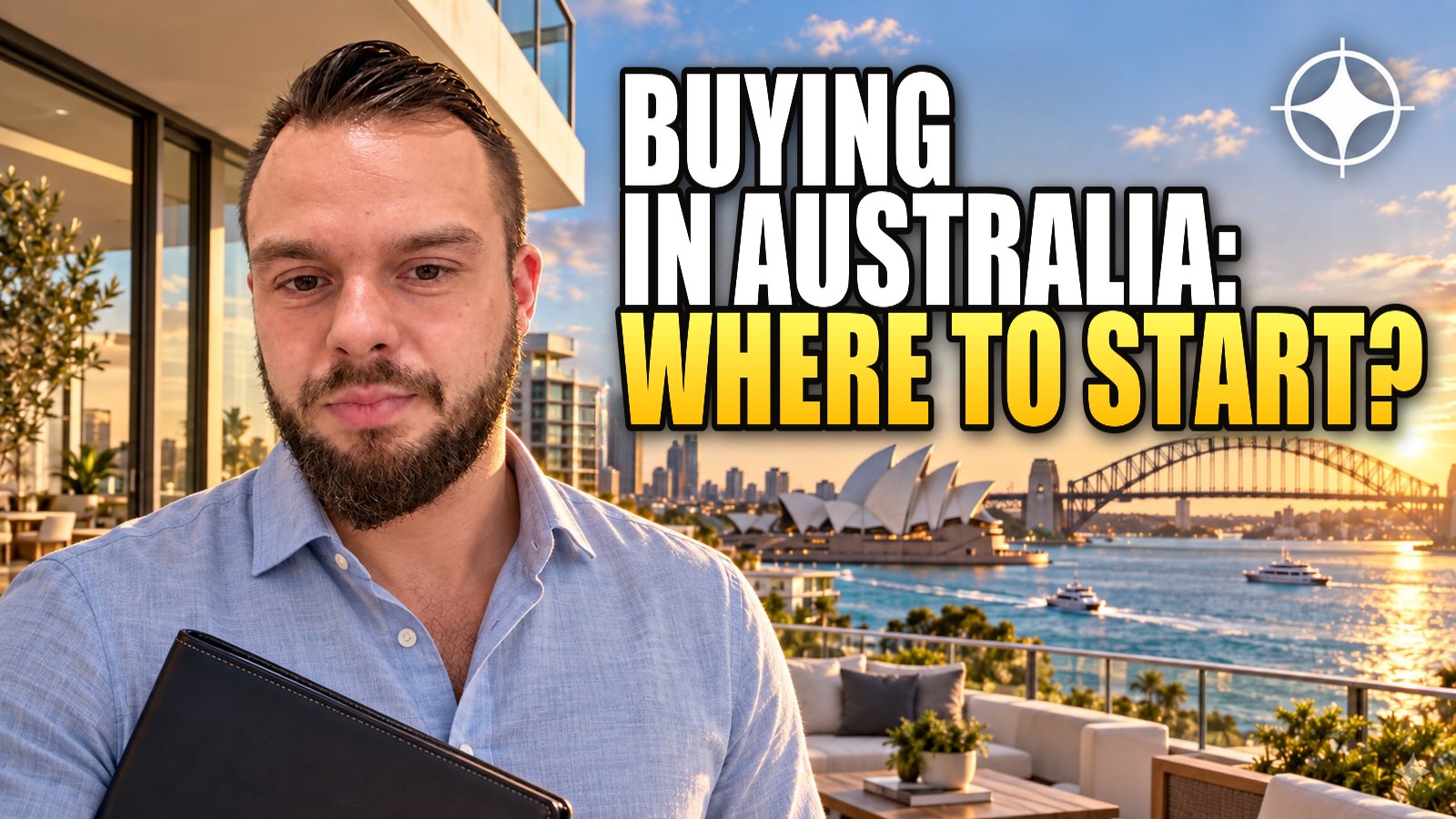 A property transaction in Australia: FIRB approval, conveyancing and stamp duty