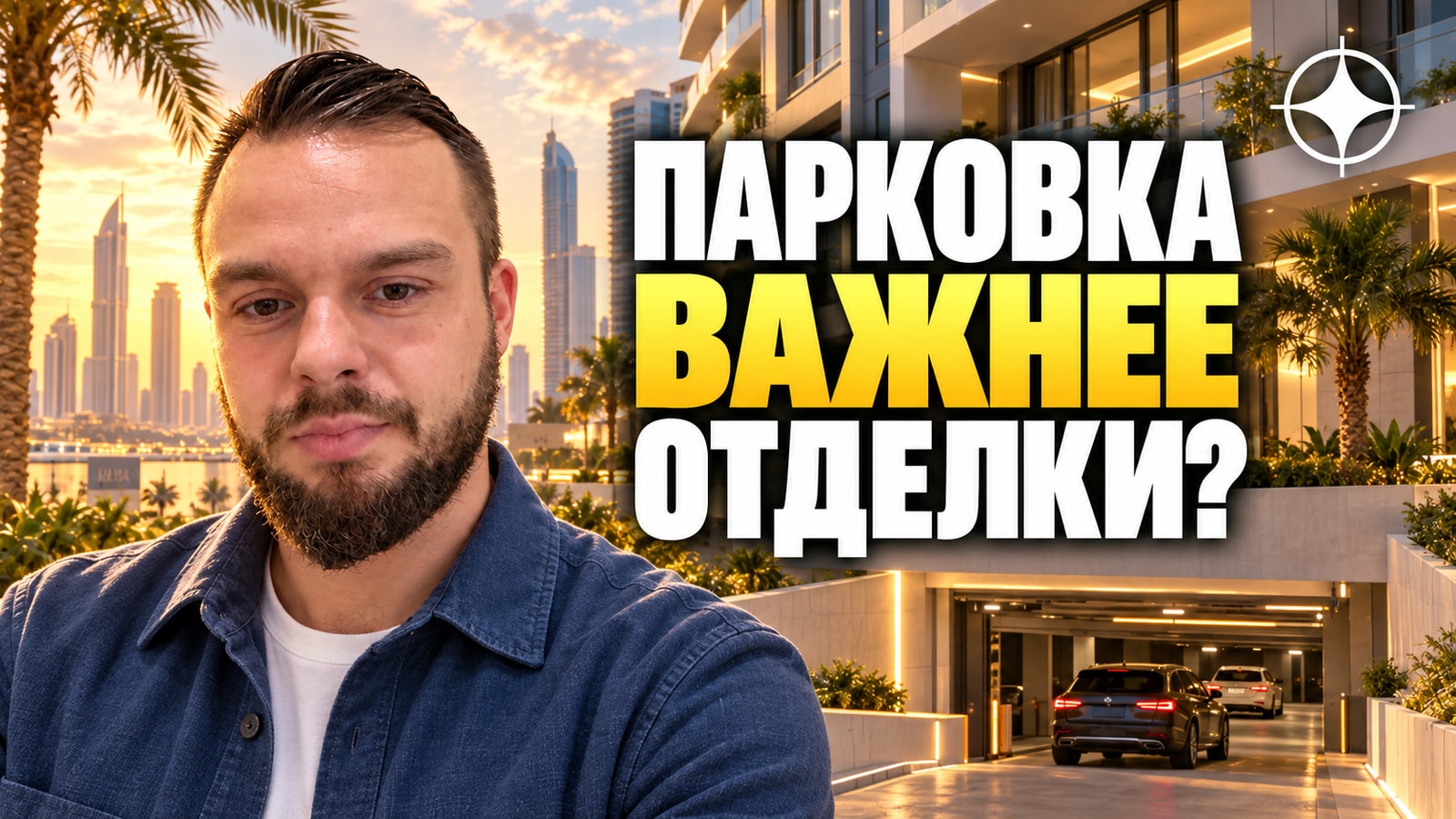 Al Fahad Holding: парковка — самое дешёвое, что меняет вашу ставку