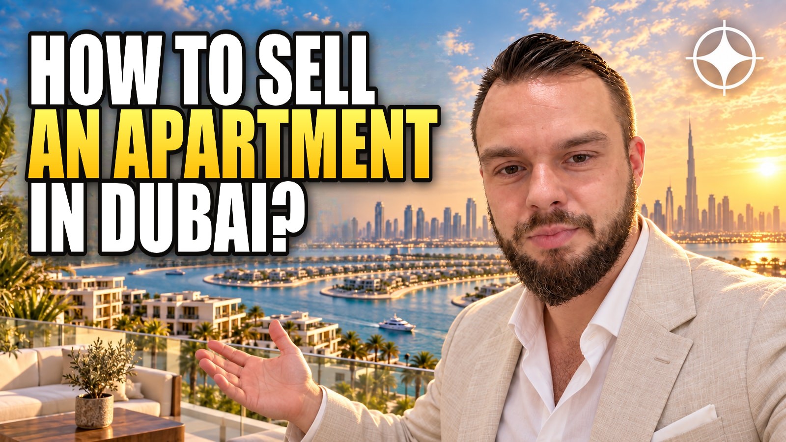 Al Mana Global and Al Shafar Investment: what selling actually involves