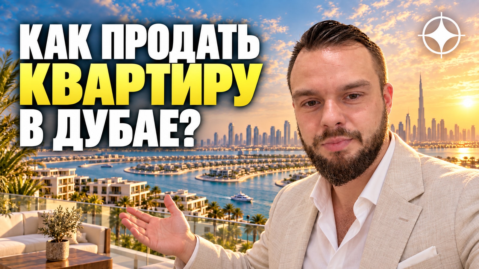 Al Mana Global and Al Shafar Investment: как на самом деле происходит продажа
