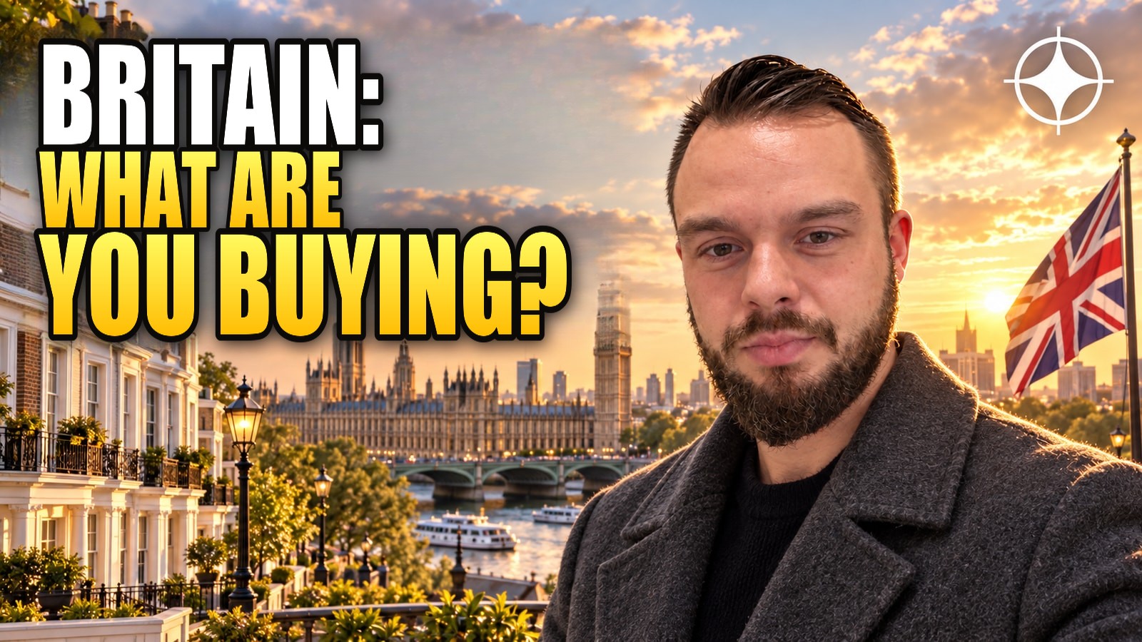 Property in the UK: freehold and leasehold, and why the law is changing it