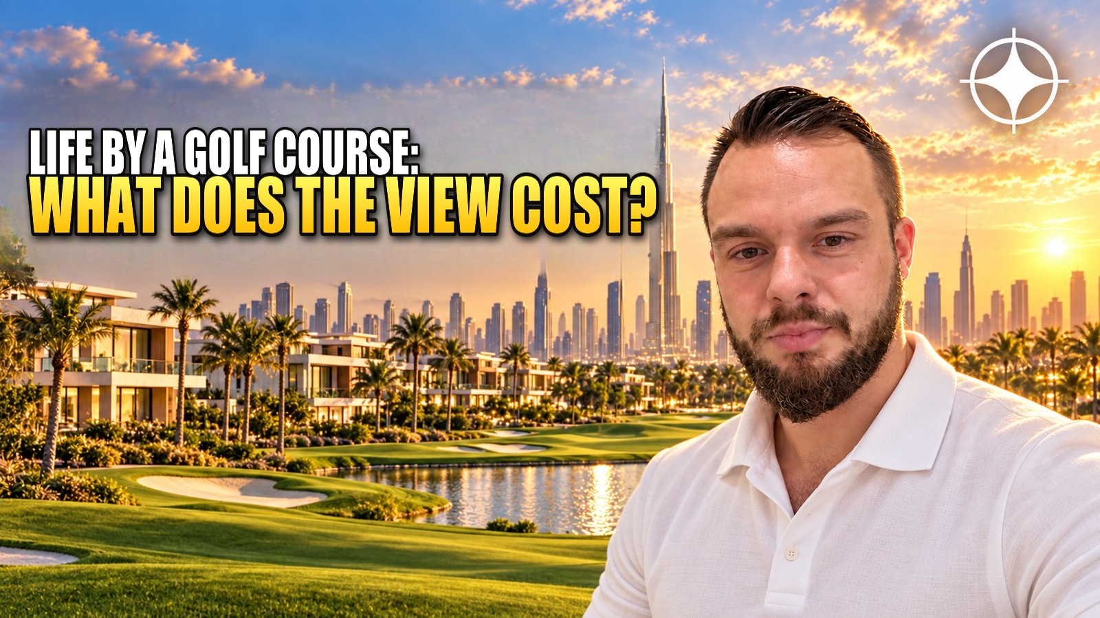 KOA: what a golf community actually costs, and who it suits