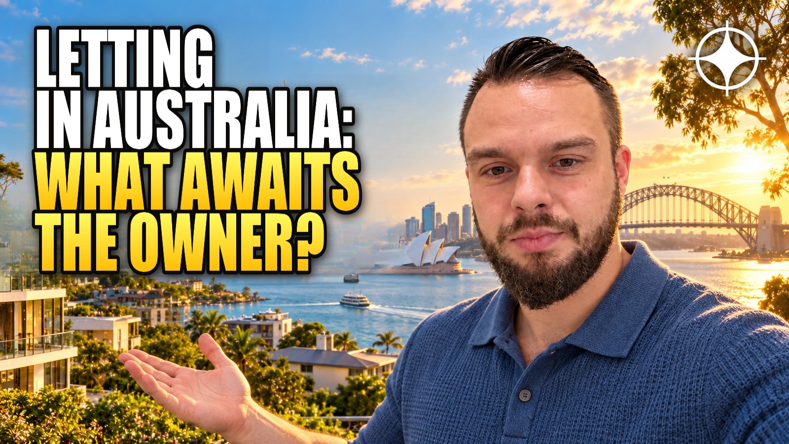 Letting in Australia: student demand, housing shortage and an owner’s duties