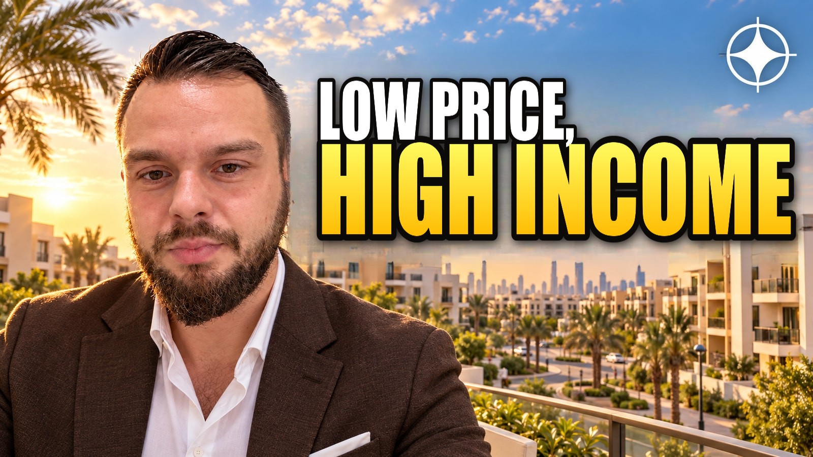 Liwan: at the cheap end, voids decide the outcome, not the headline yield