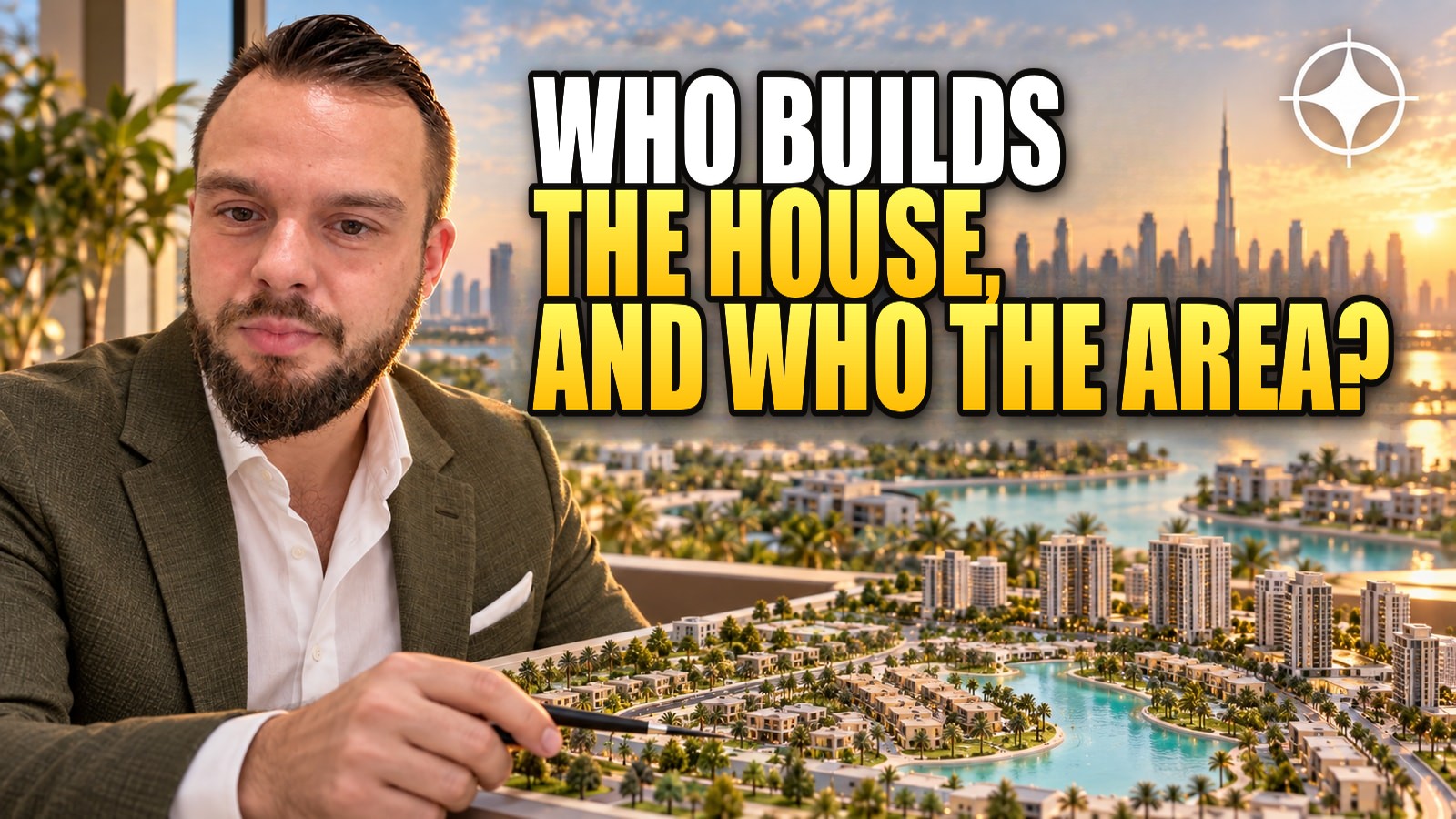 Meydan: a master developer whose land other developers build on