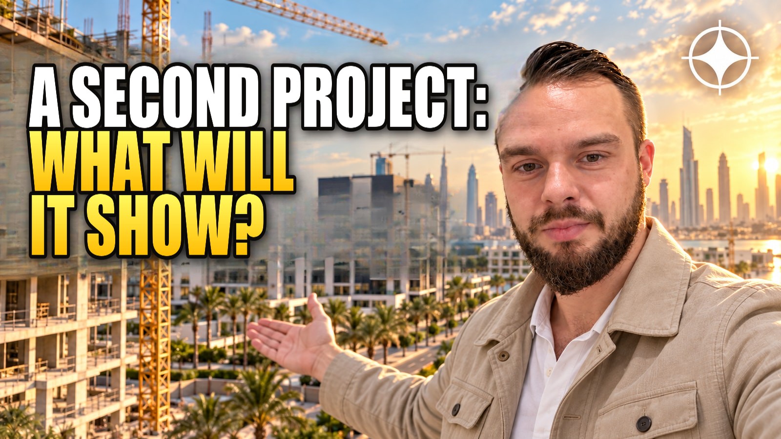 Myra Real Estate Developments: what changes between a developer’s first and second project