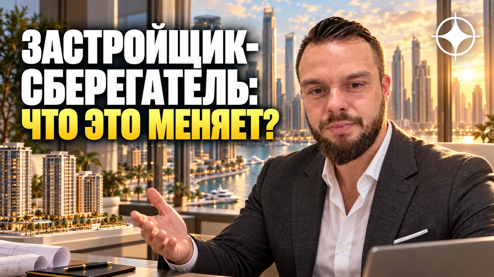National Bonds: когда застройщик — сберегательный институт