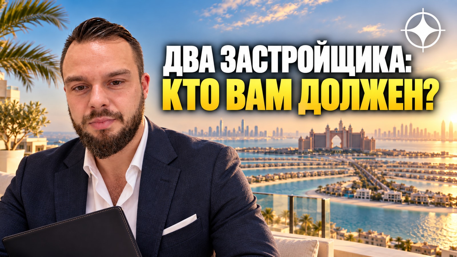 Parshwa Holdings Ltd and Zabeel Investments: покупка у совместного предприятия