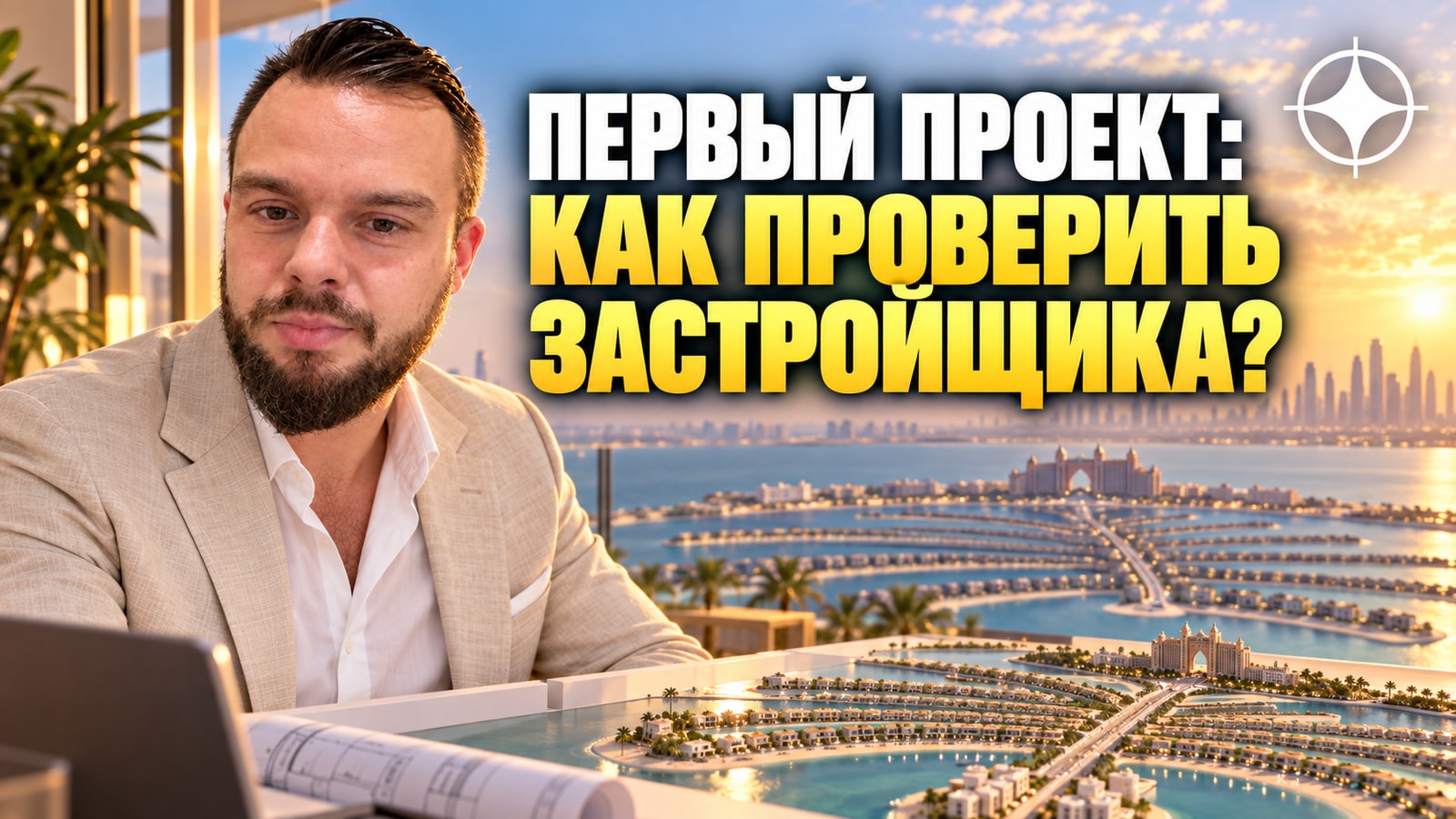 Roya Lifestyle Development: один проект, один бренд и один набор вопросов