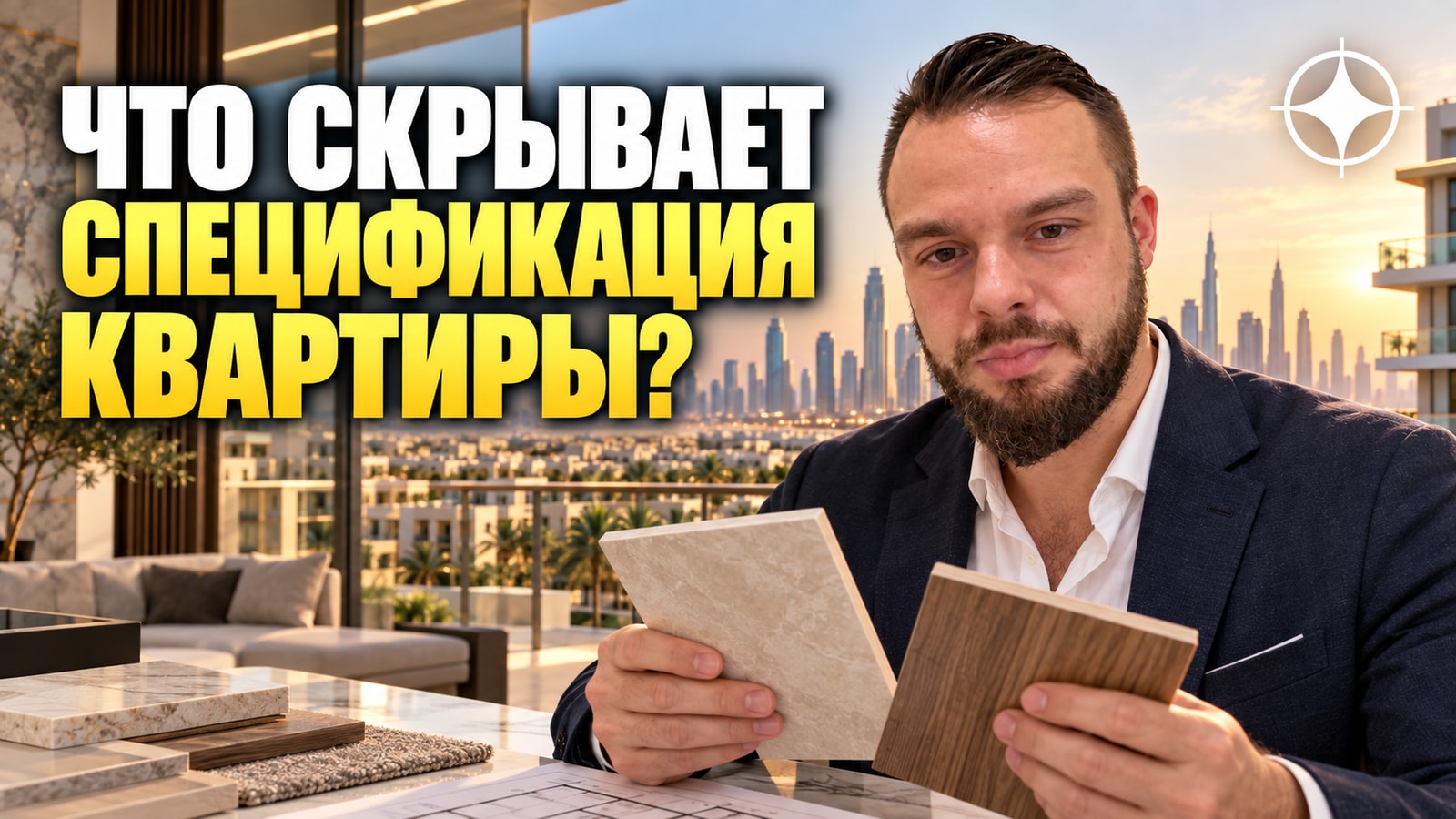 Segrex Development: как честно читать спецификацию