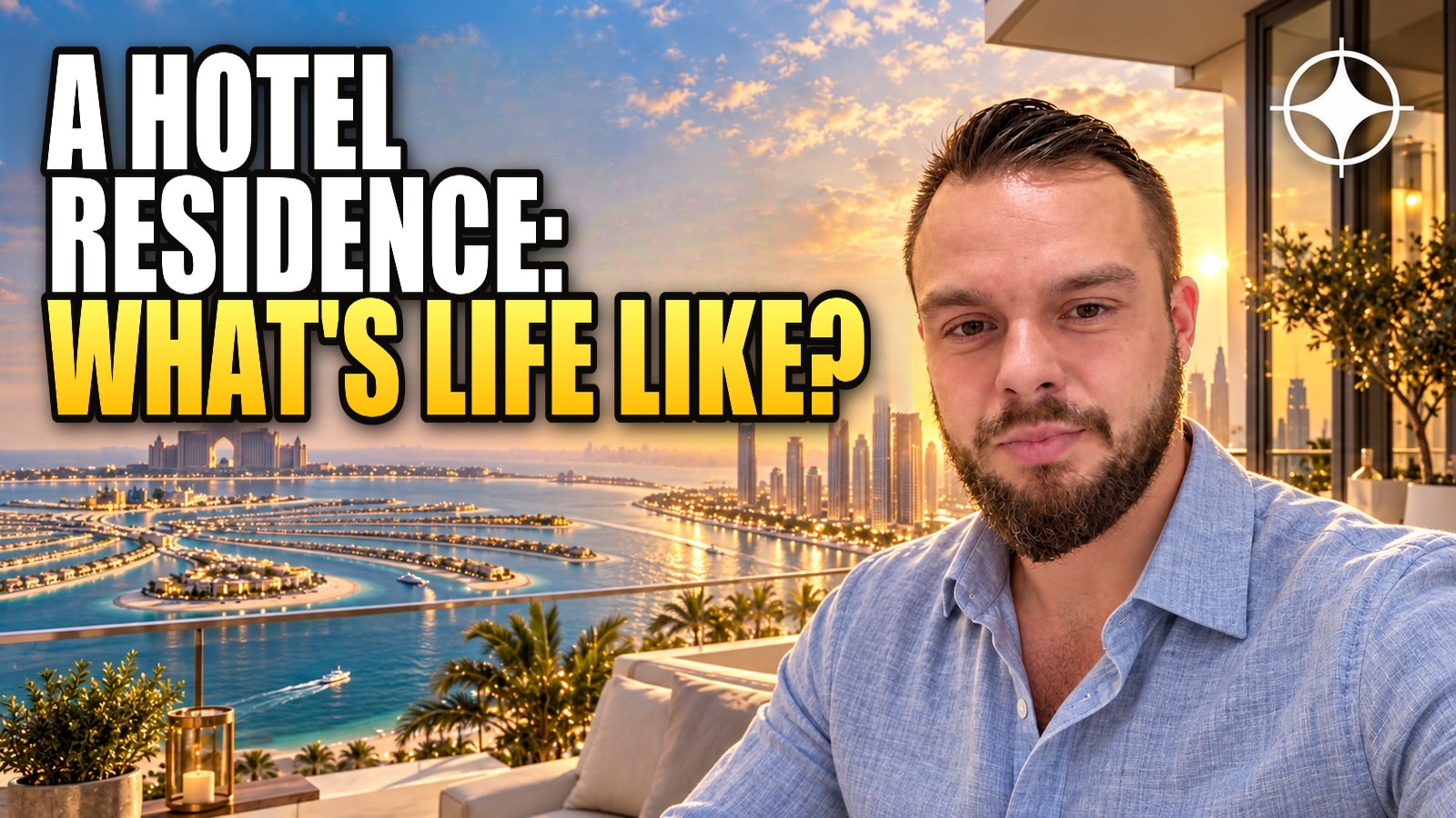 Skai Holdings: hotel-branded residences and the operator question
