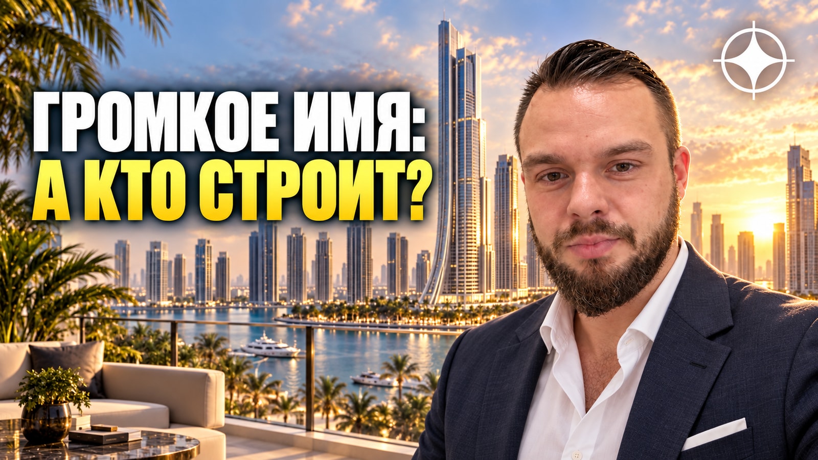 The Trump Organization: лицензия на имя и специфический риск, который она несёт