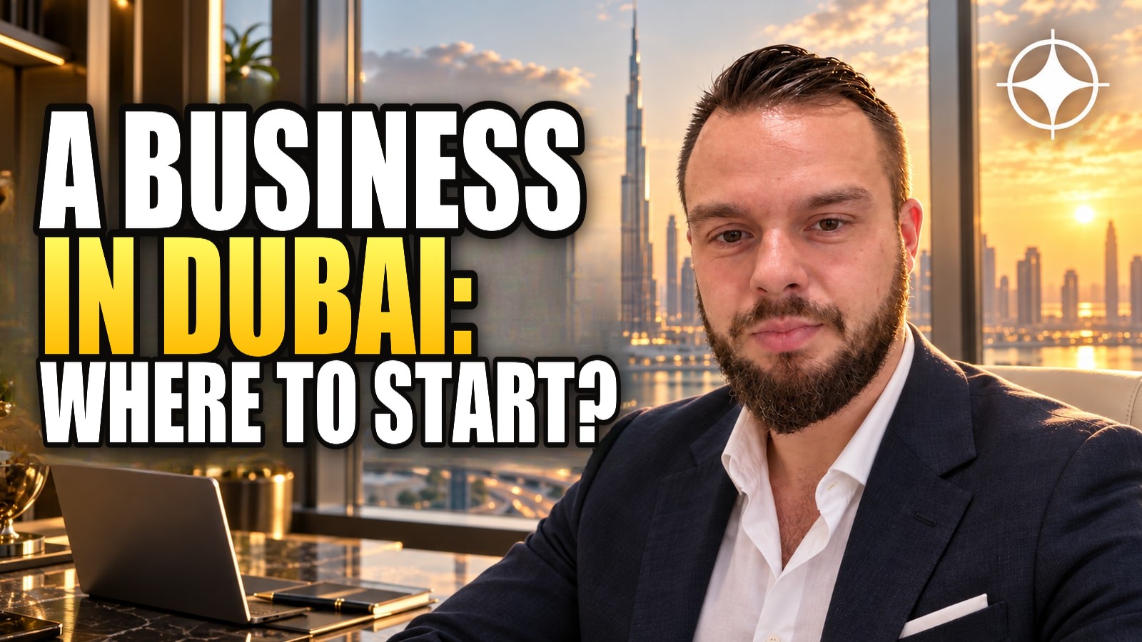 Setting up a company in the UAE: free zone or mainland, and what 9% corporate tax means