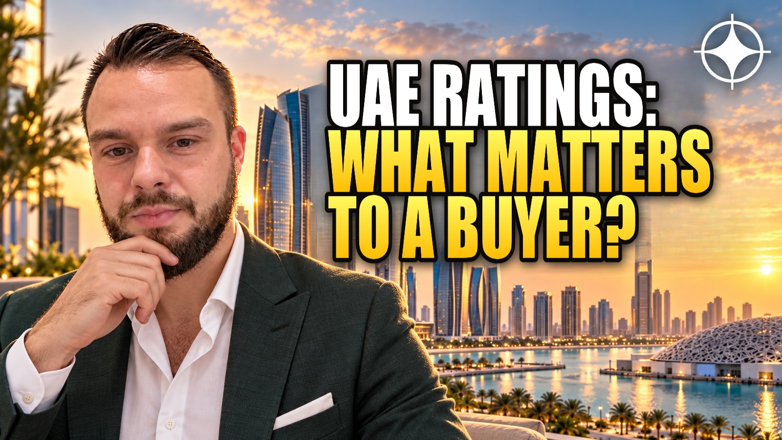 UAE credit ratings hold at AA as JPMorgan drops the country from its bond indexes