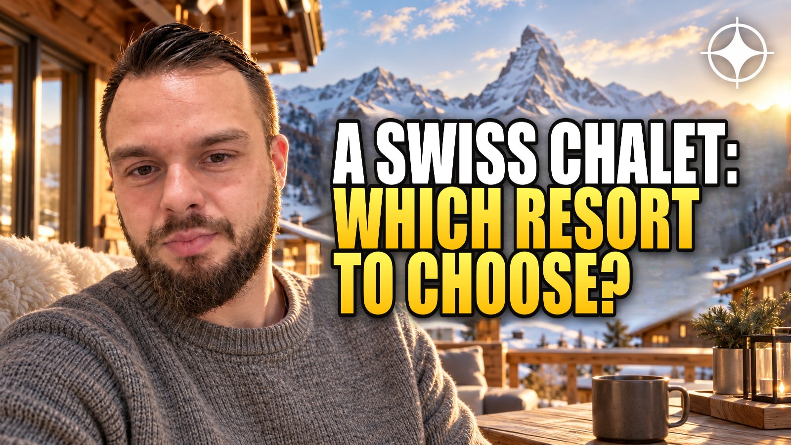 Zermatt, St. Moritz and Verbier: How Switzerland’s Three Resort Markets Differ