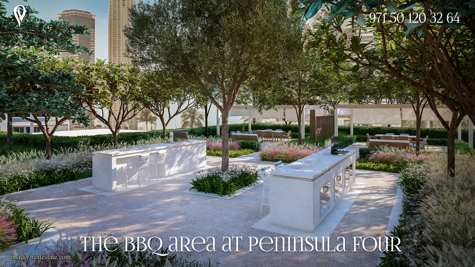 Peninsula presentation, slide 23