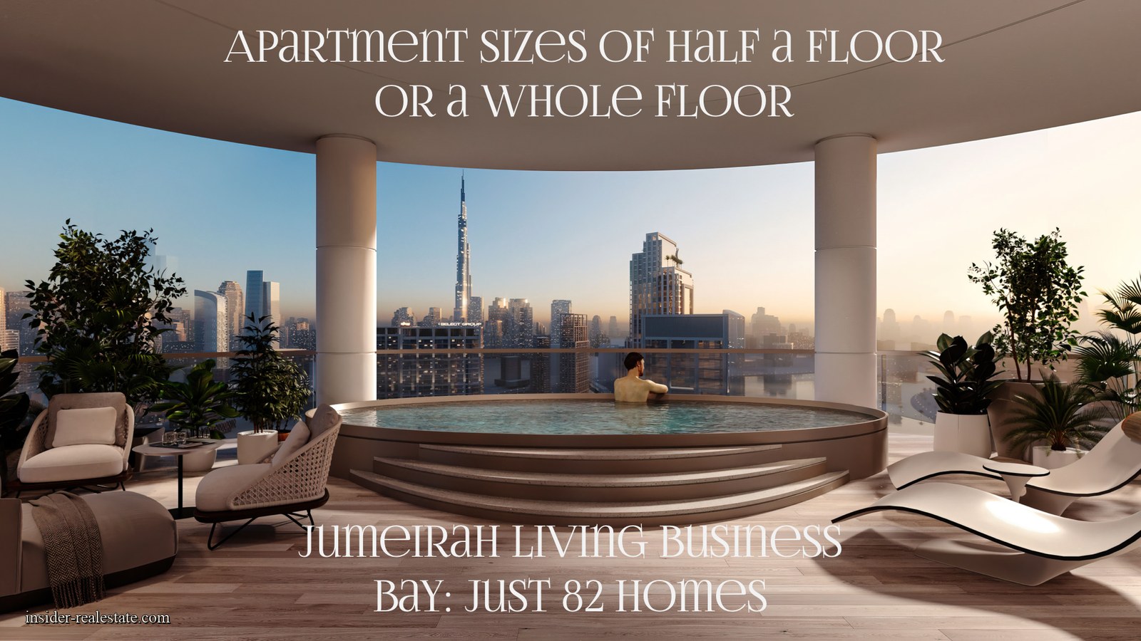Peninsula presentation, slide 28
