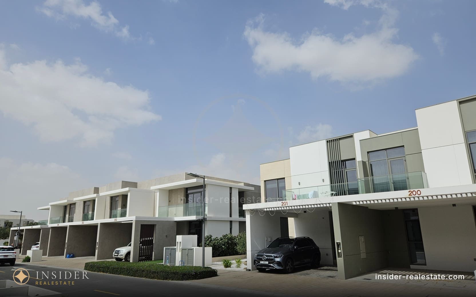 Ruba at Arabian Ranches 3