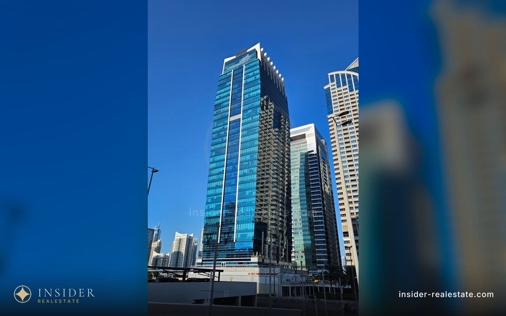 Free zone plus mainland: UAE free zone companies can now open onshore branches