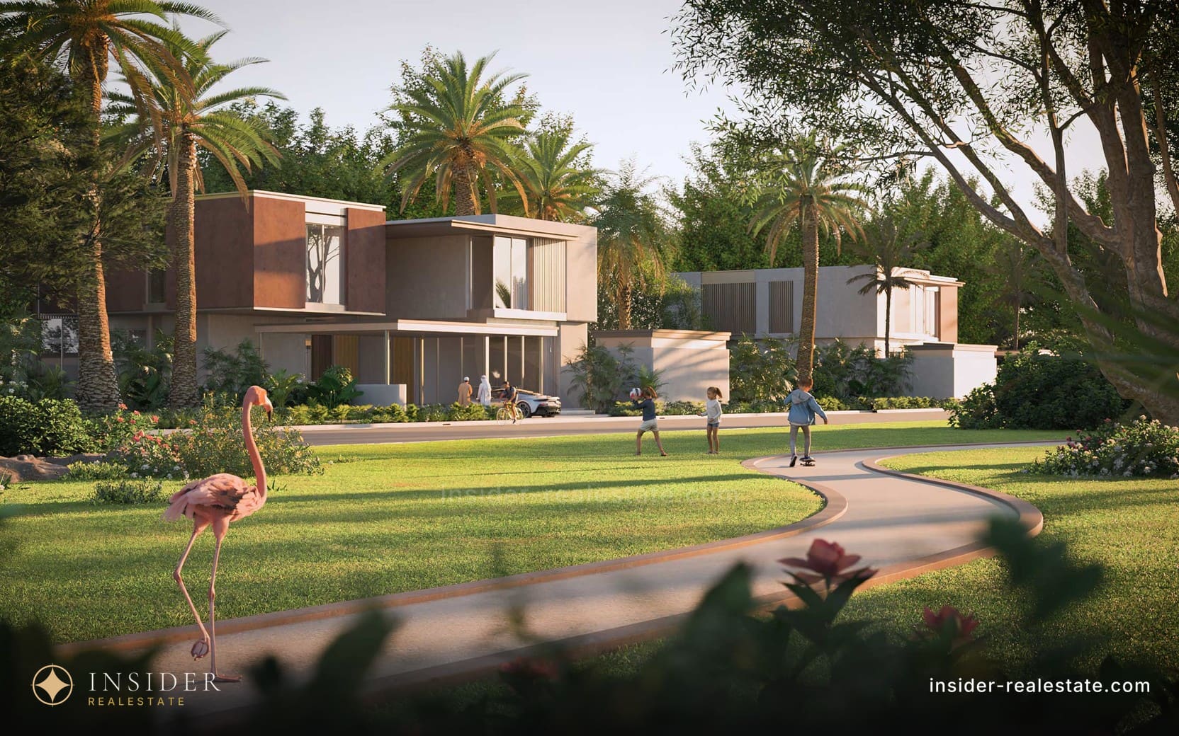 Al Sidr — Saadiyat Lagoons