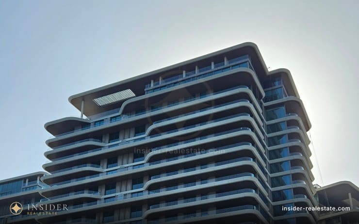 Serenia Living T2