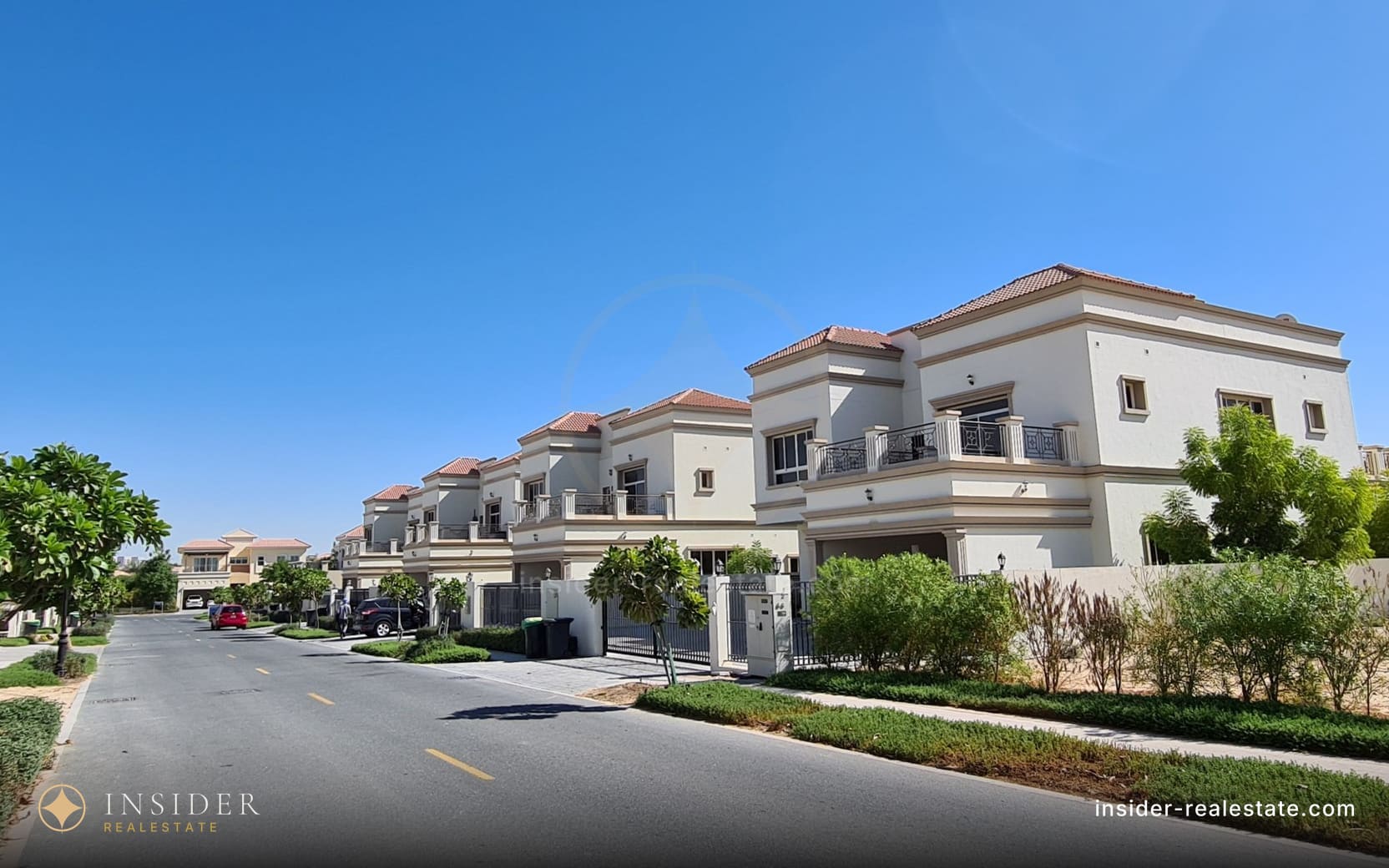 Cove Edition Residence 3