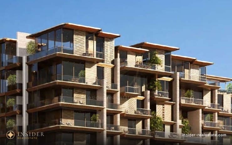 Solaya 1 (offplan)