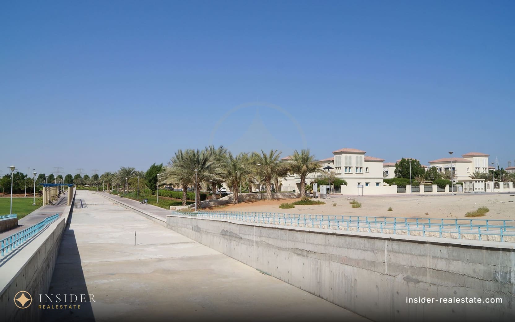 Ashwood Residences