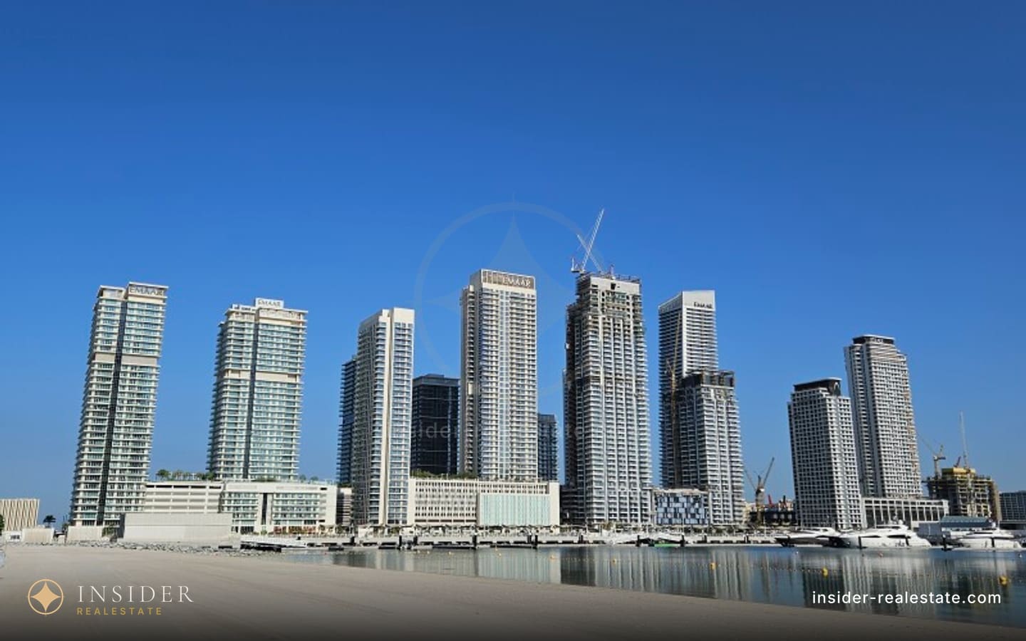 Beachgate by Address
