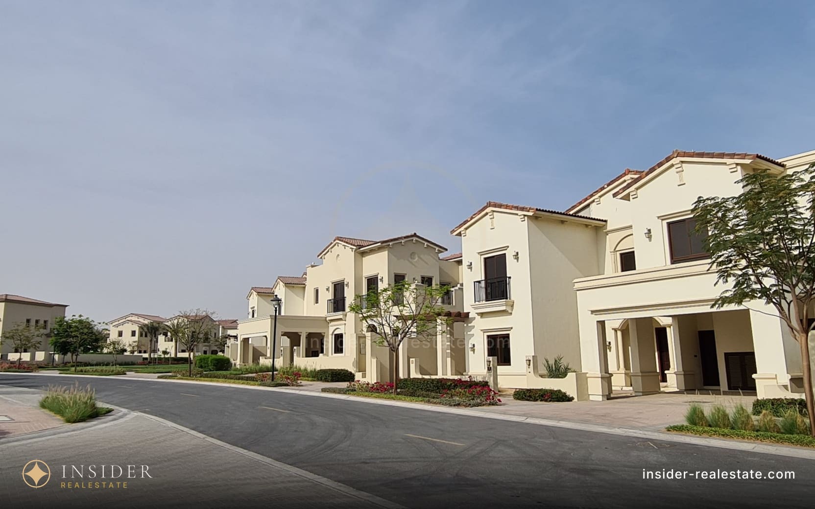 Aseel villa