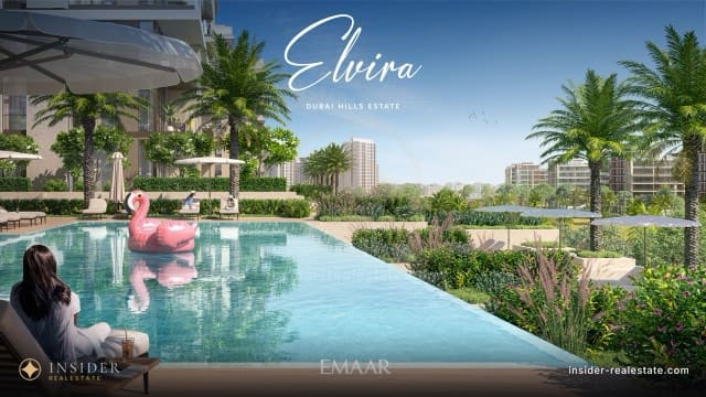 Elvira II