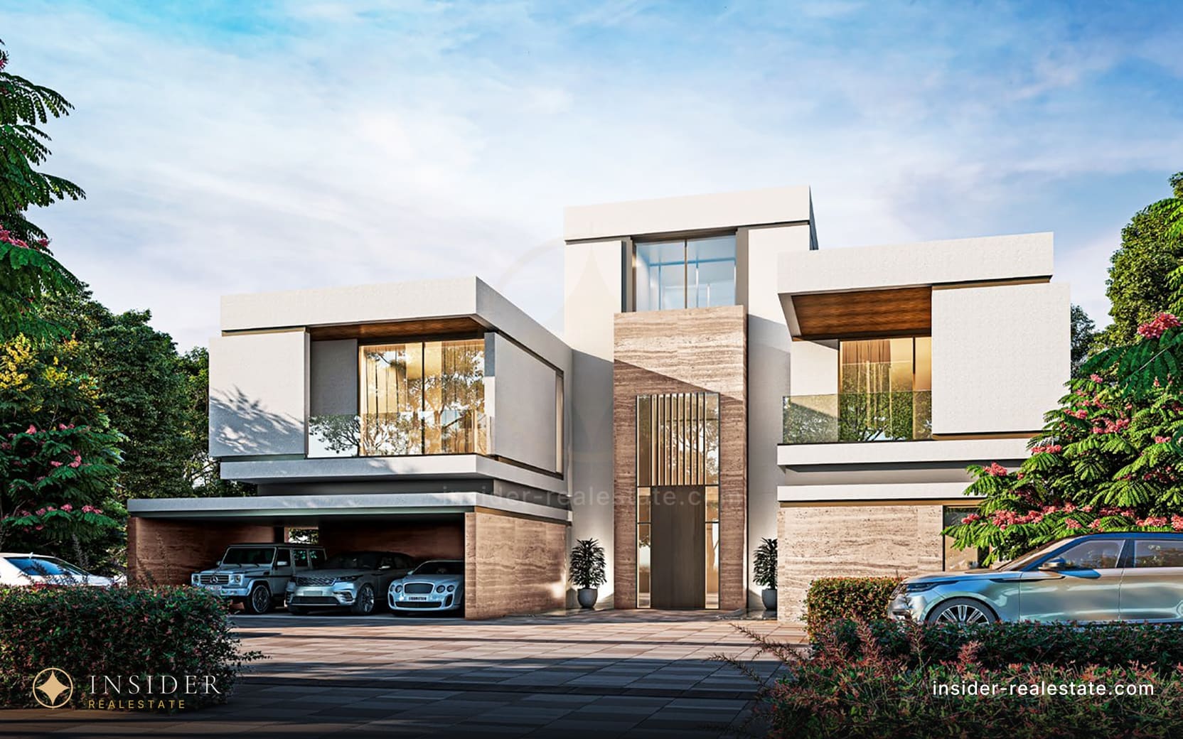 330 Riverside