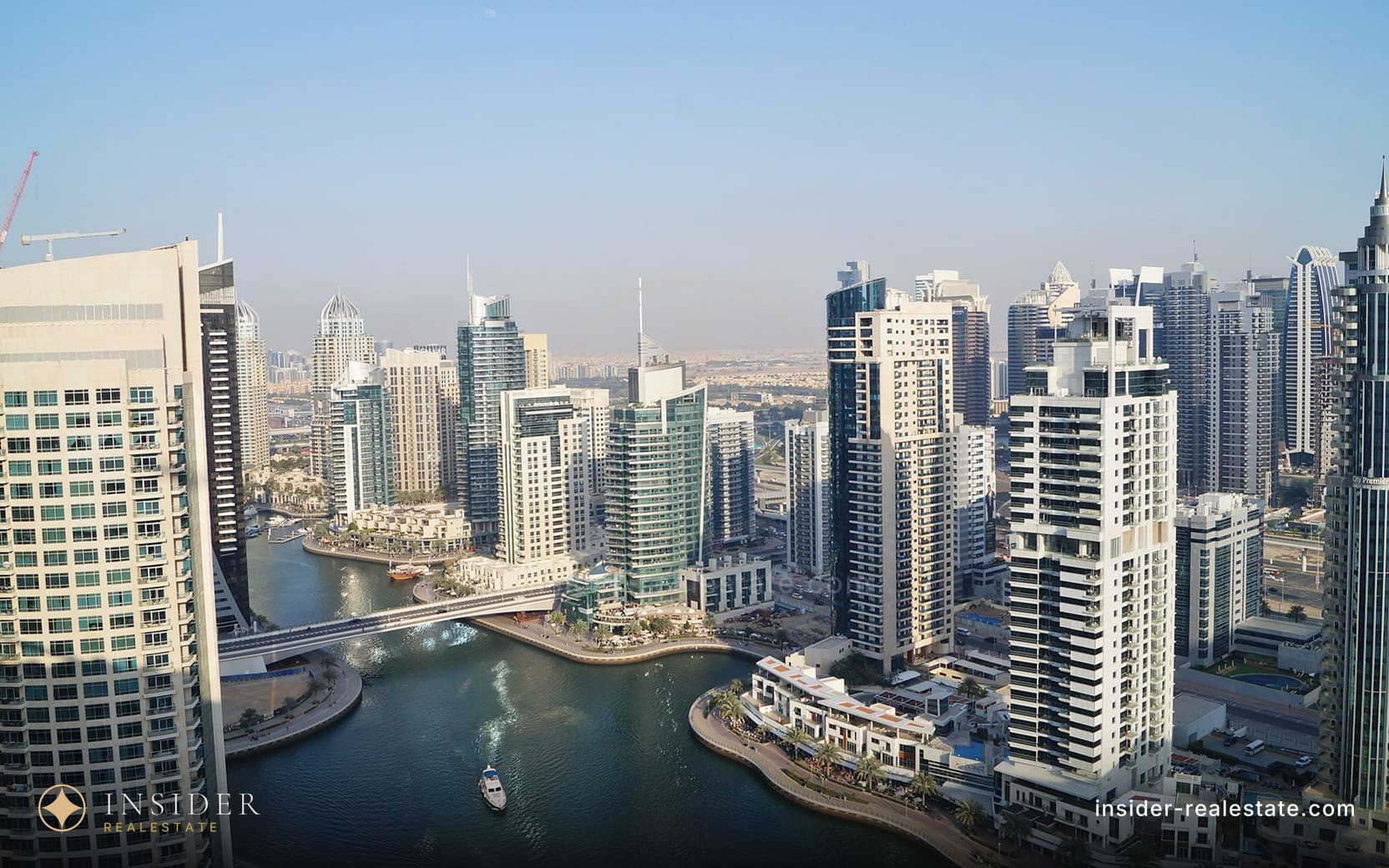 Al Durrah Tower