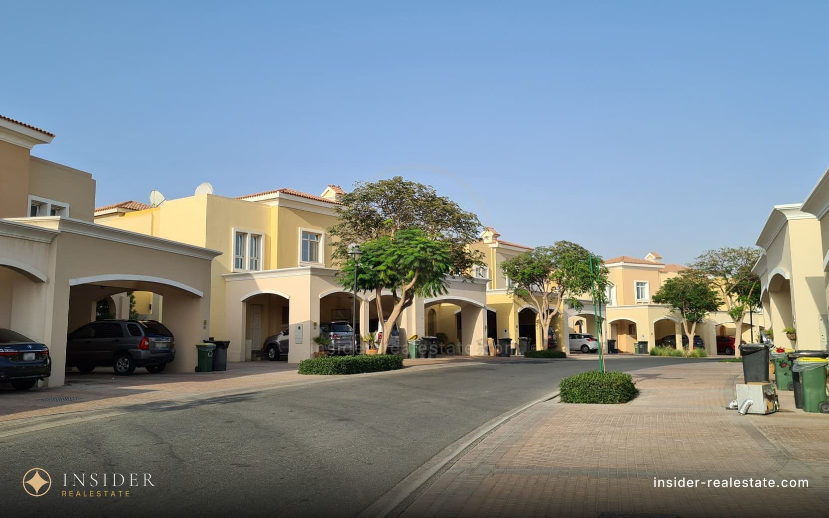 Al Reem 1