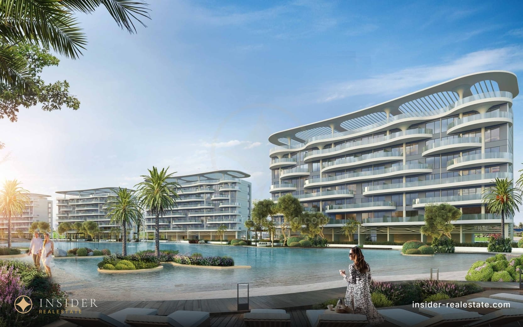 Lagoon Views 13