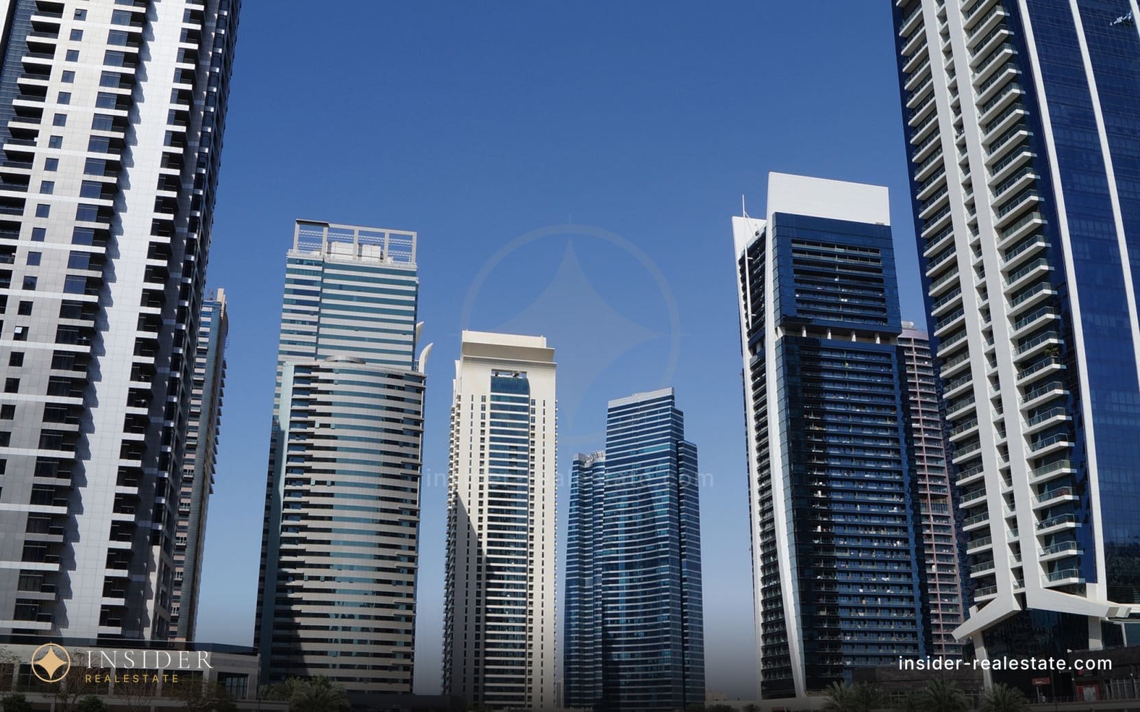 Banyan Tree Residences