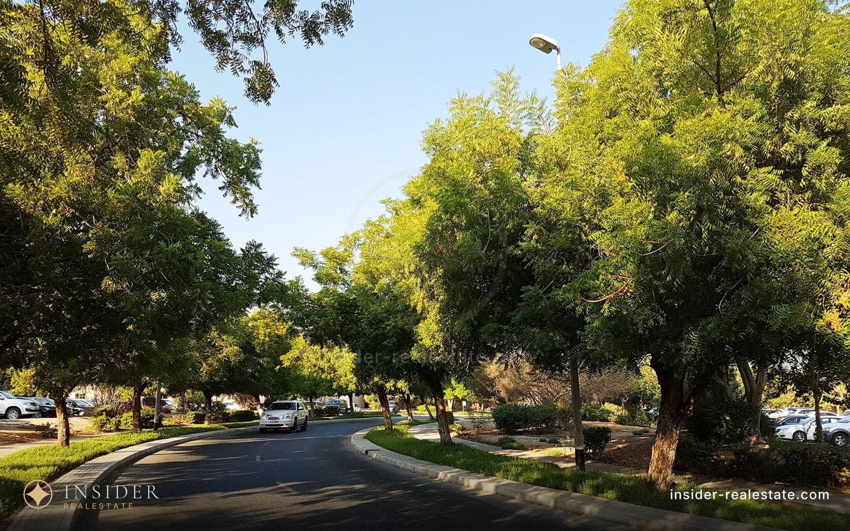 Havelock Residences