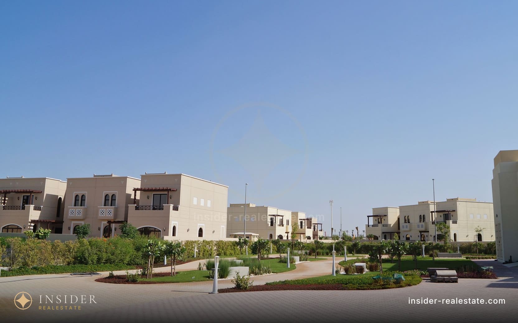 Mudon Al Ranim 7