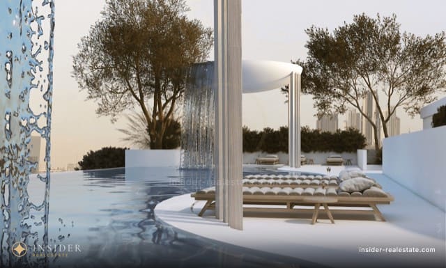 Sonate Residences