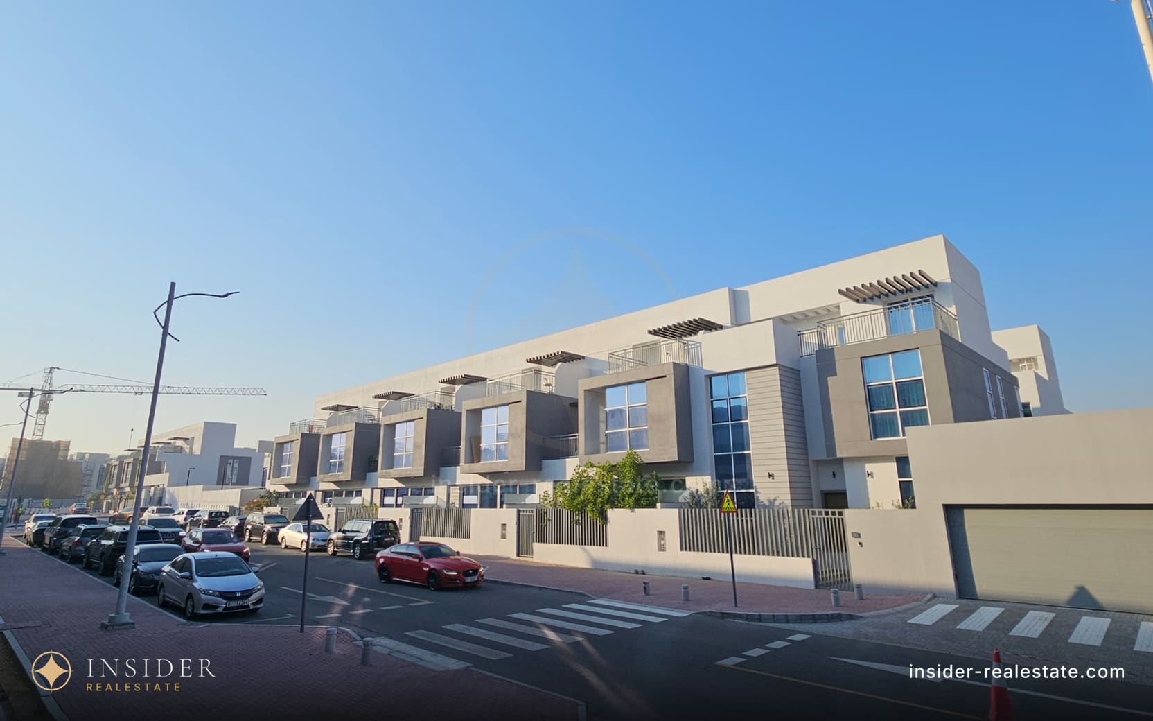 Intima Villas