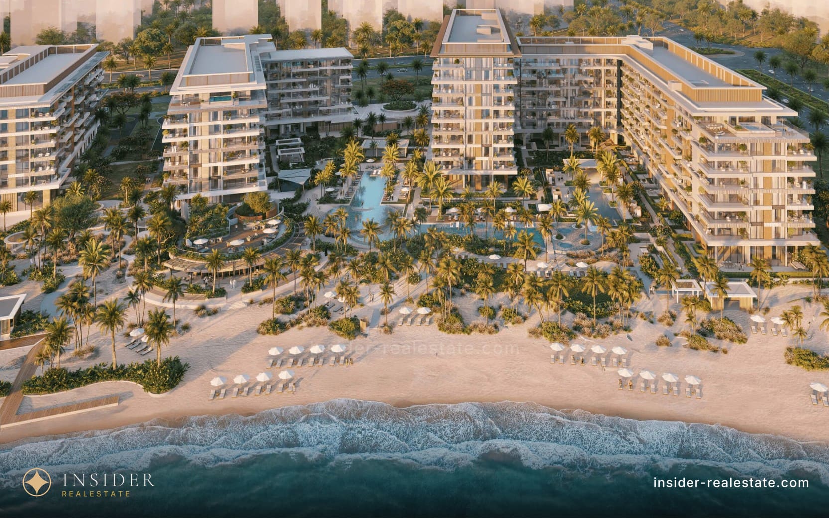 Ellington Cove II