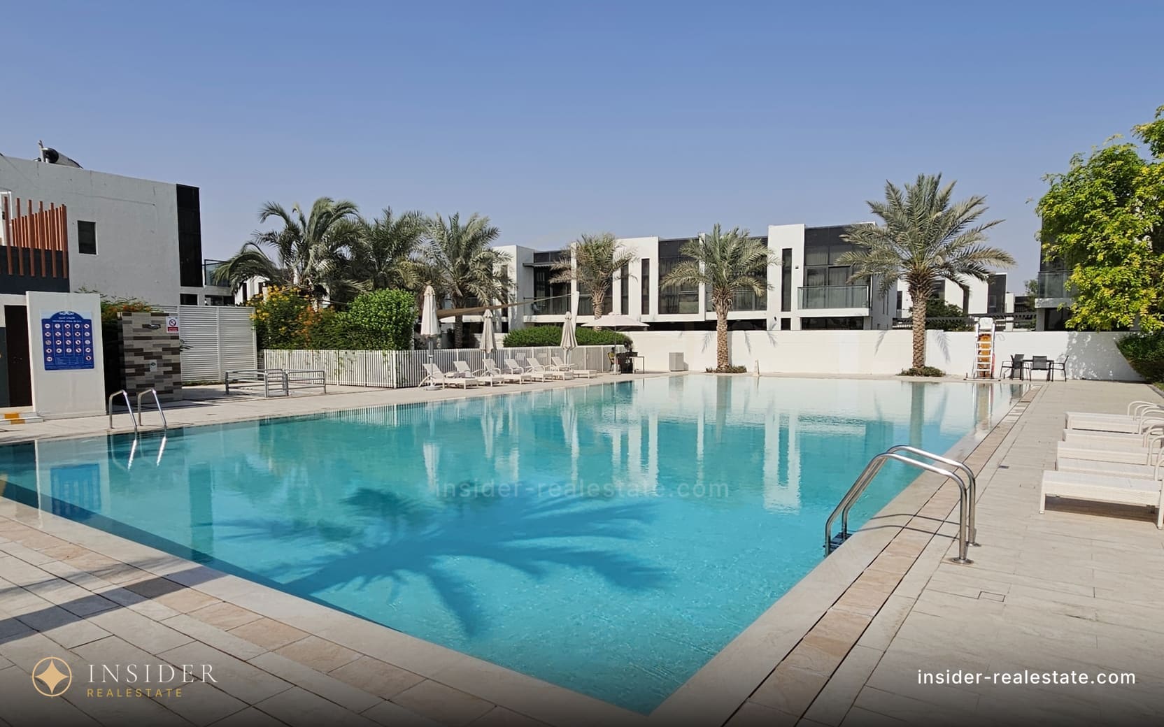 Viridis Residences