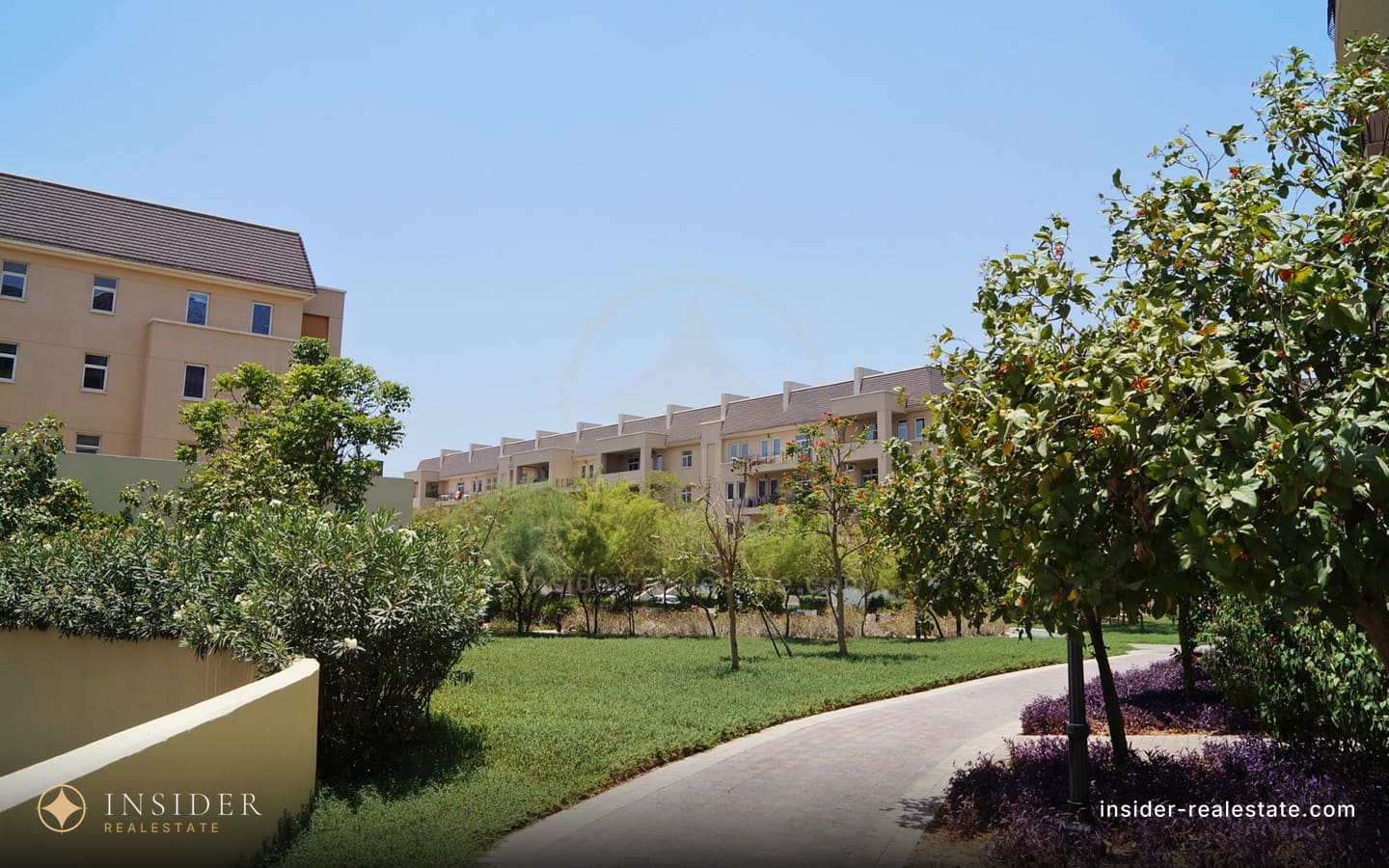 Sobha Orbis
