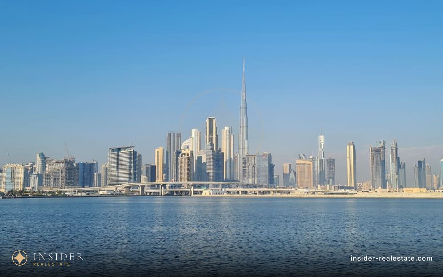 Bahwan Tower