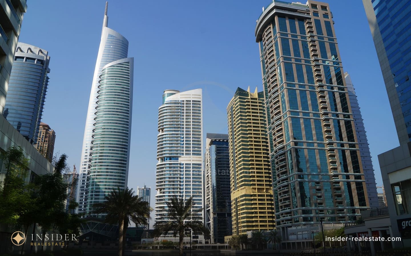 Dubai Gate 2
