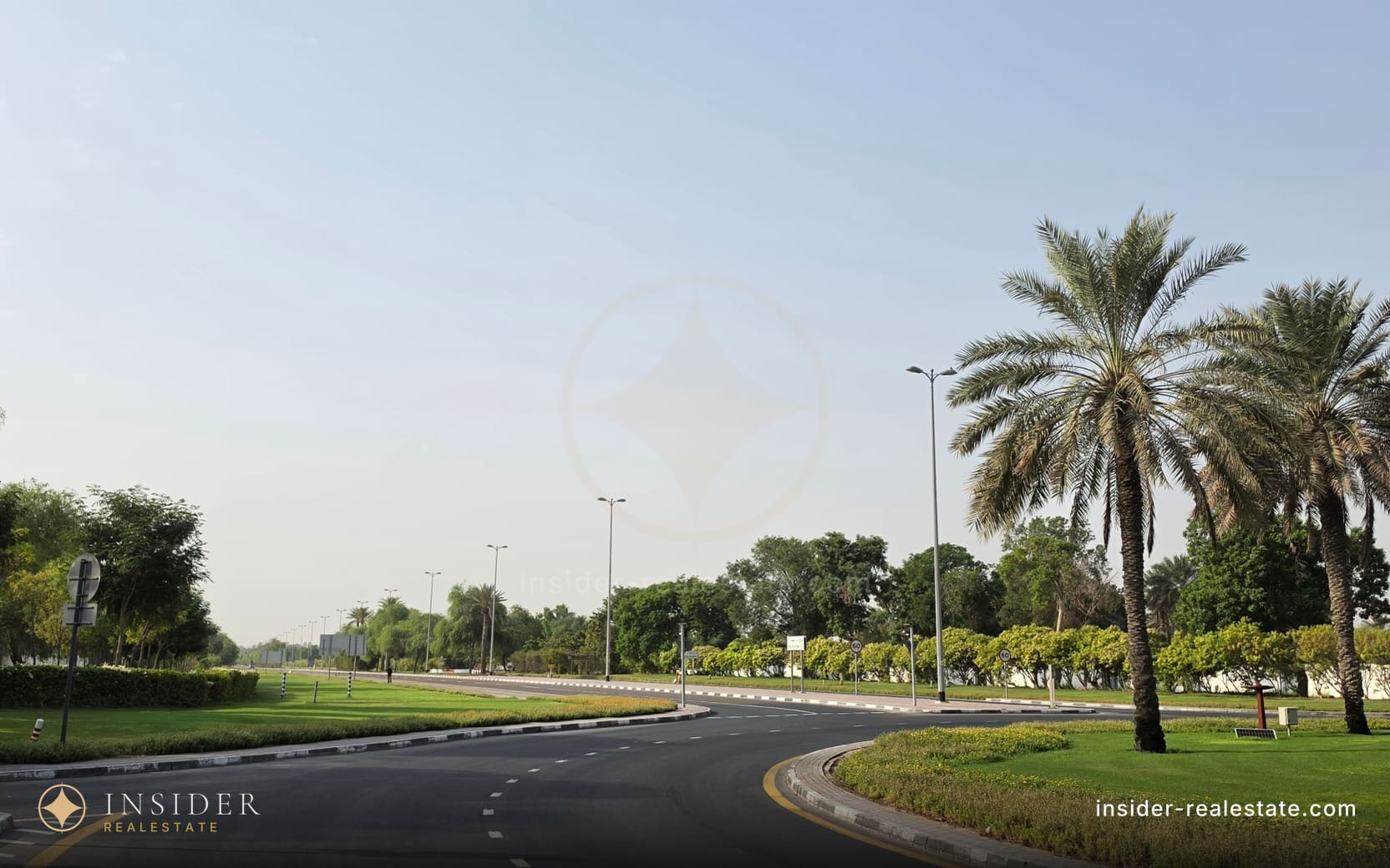 Nad Al Sheba Gardens Phase 4
