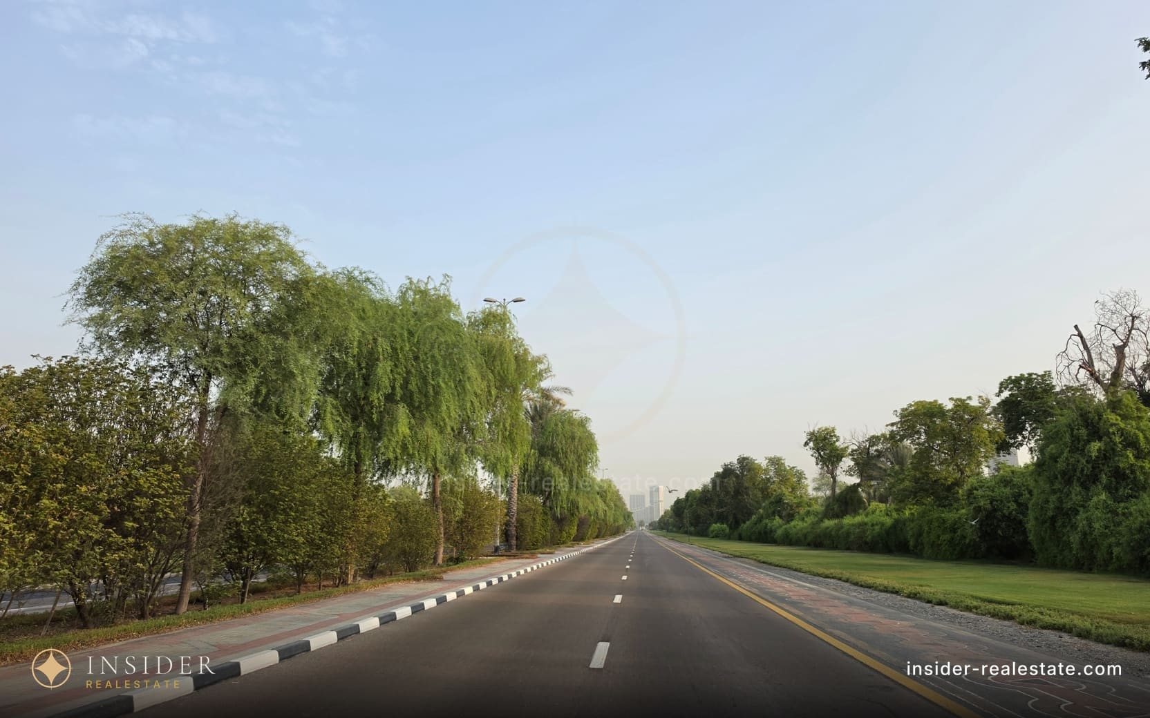 VILLA PLOT for sale, Nad Al Sheba