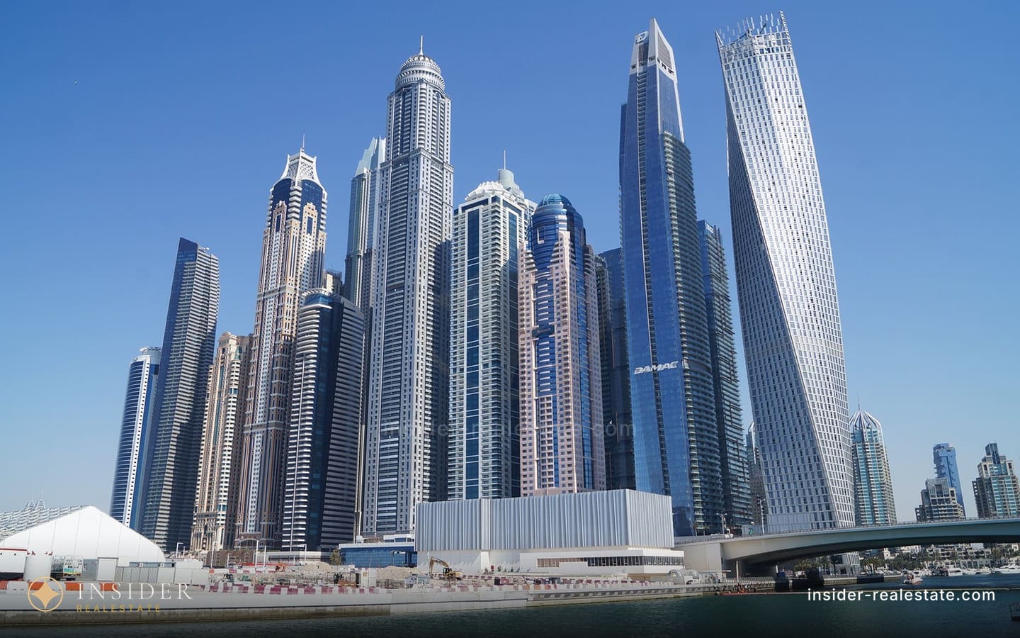 Al Majara 5