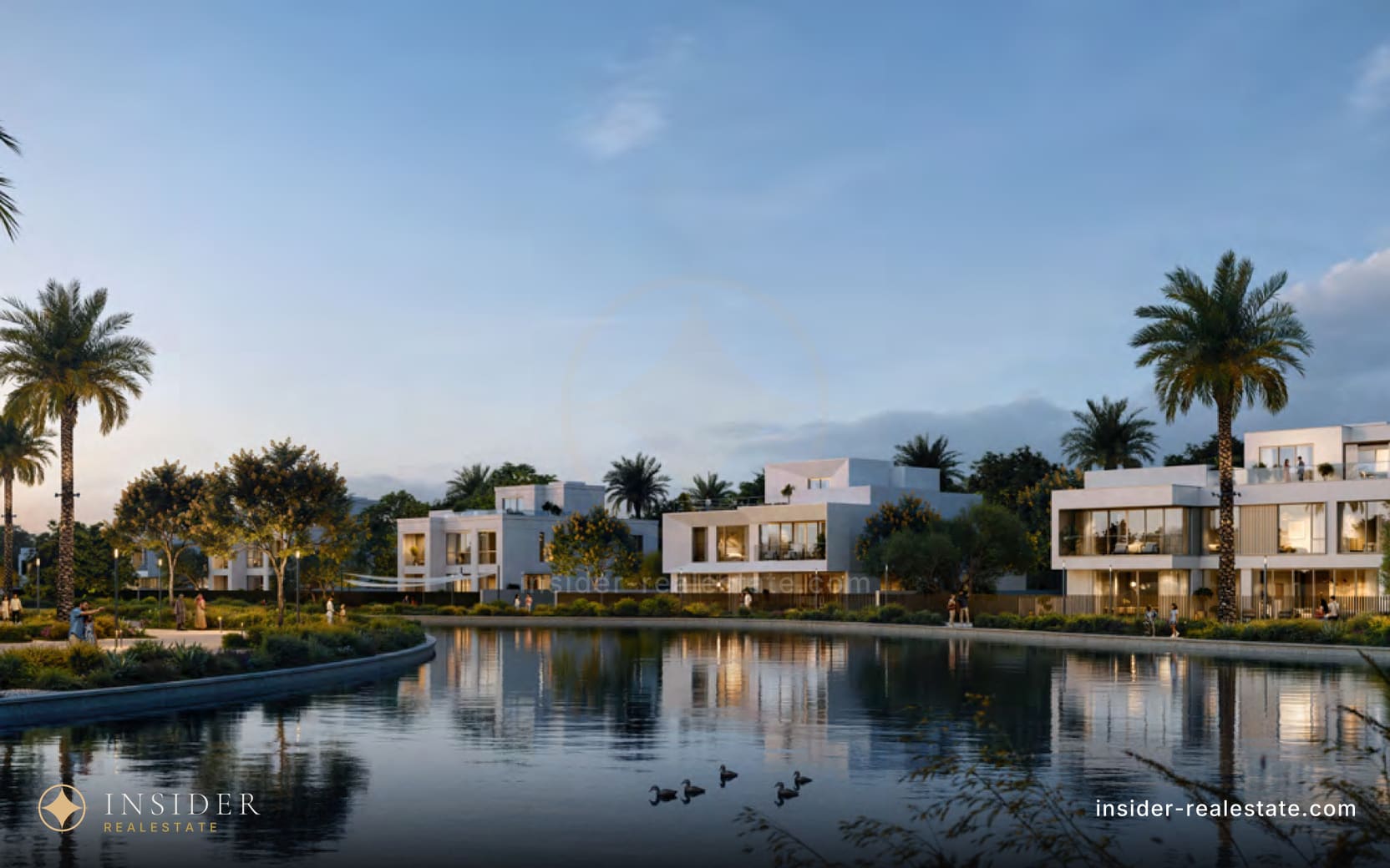 Tierra Address Villas