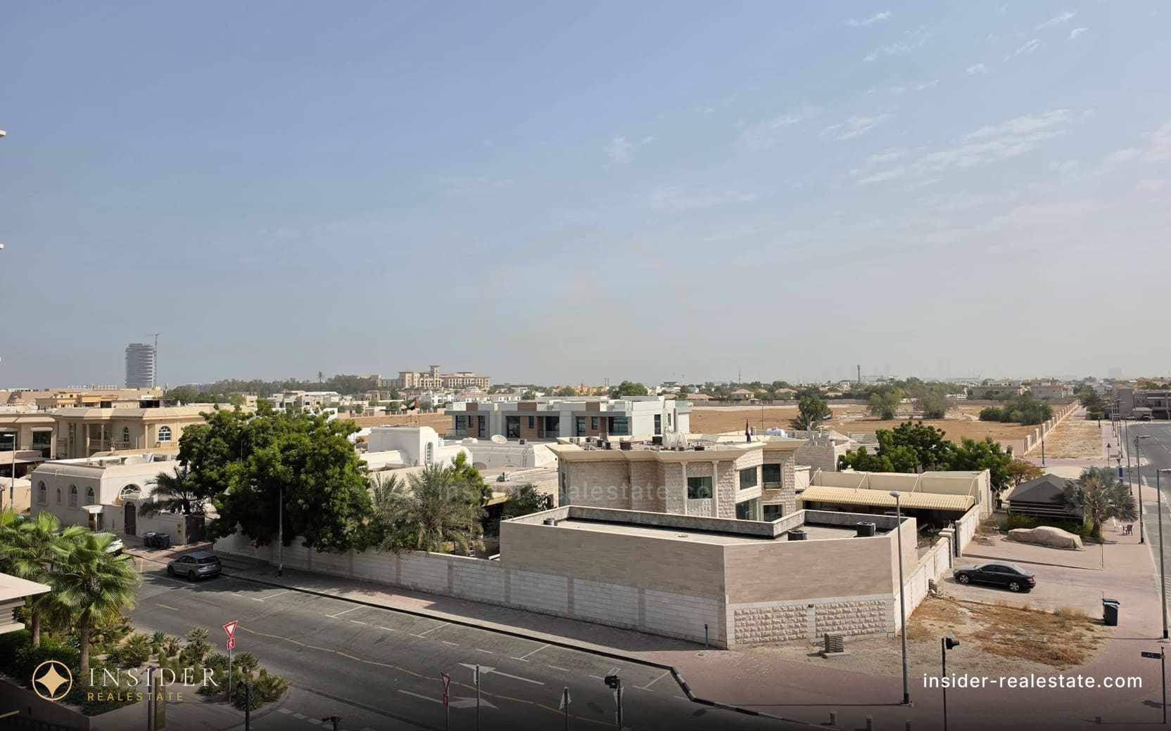 The Rings